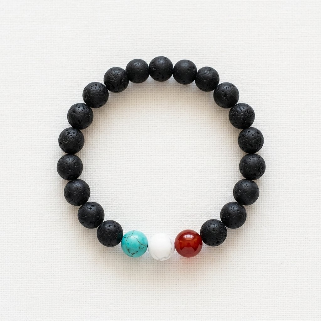 HUDU' BRACELET