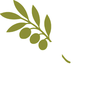 LIBREPALESTINA Logo