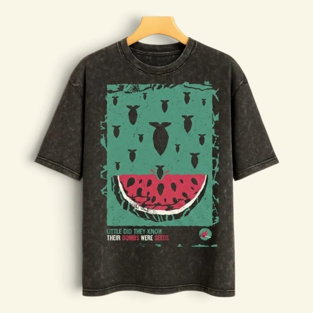 T shirt
