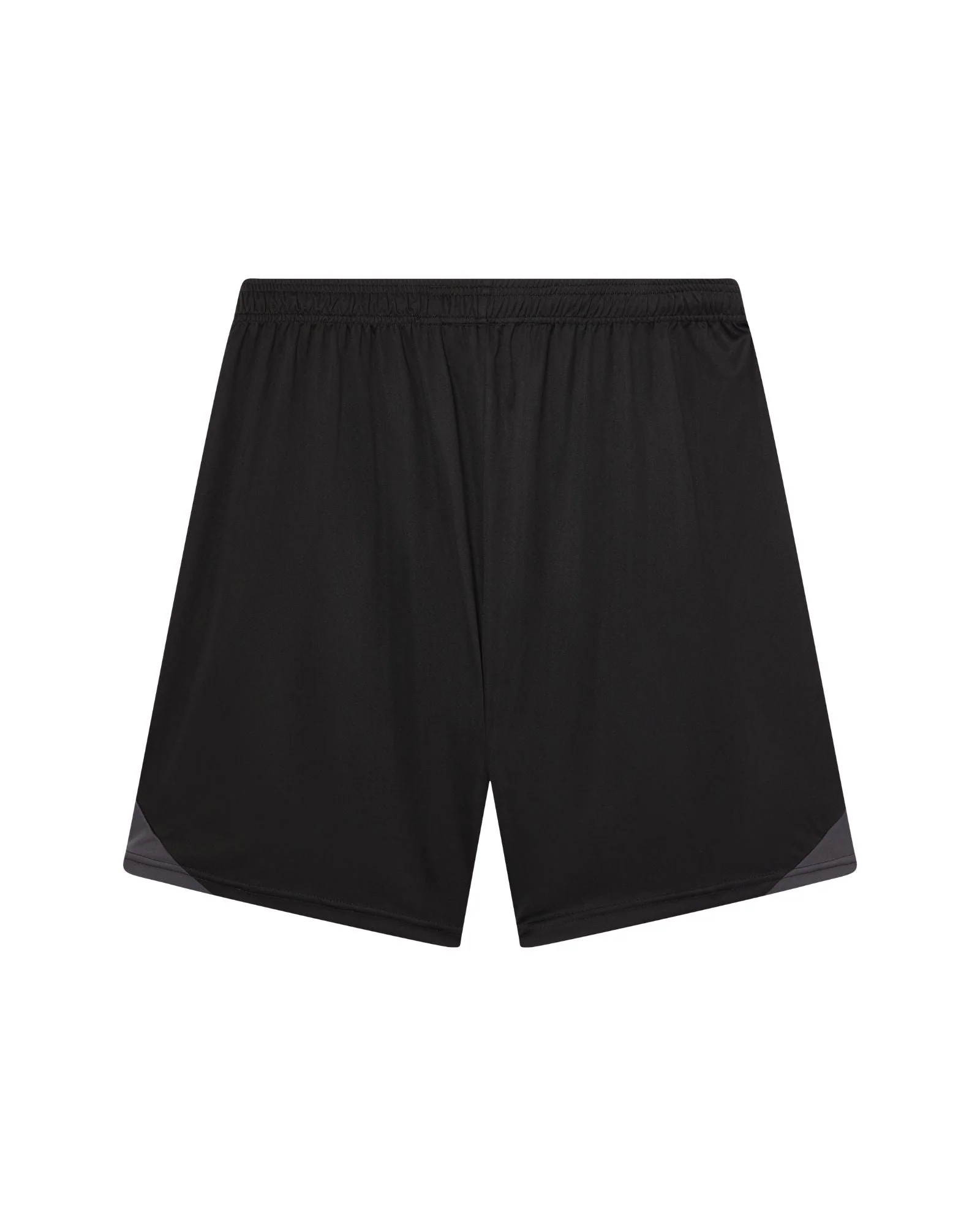 Field Short Pine Green
