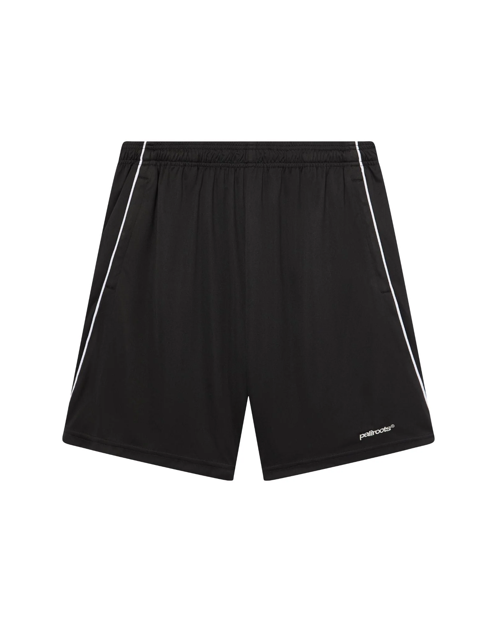 Field Short Pine Green